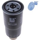 Kraftstofffilter ADJ132308