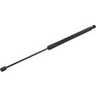 FEBI BILSTEIN 34437 Gasfeder, Koffer-/Laderaum FEBI BILSTEIN 34437 Gasfeder, Koffer-/Laderaum