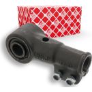 FEBI BILSTEIN 05438 Lagerung, Achsstrebe