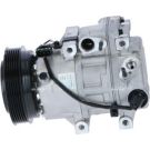 Kompressor, Klimaanlage 32946G