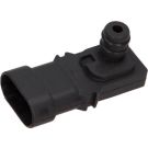 Sensor, Saugrohrdruck 21-0192