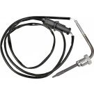 Metzger Sensor, Abgastemperatur 0894583