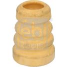FEBI BILSTEIN 184288 Anschlagpuffer, Federung FEBI BILSTEIN 184288 Anschlagpuffer, Federung