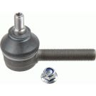 Lemförder Spurstangenkopf 10703 03