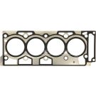 Victor Reinz Dichtung, Zylinderkopf 61-35445-00
