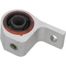 Lagerung, Lenker 72-2409 Lagerung, Lenker 72-2409