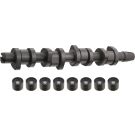 FEBI BILSTEIN 33197 Nockenwellensatz FEBI BILSTEIN 33197 Nockenwellensatz