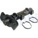 Delphi Hauptbremszylinder LM39038
