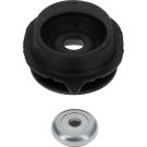 Monroe Federbeinstützlager MOUNTING KIT MK095