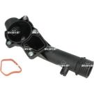 Thermostatgehäuse 775095