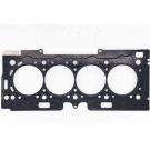 Corteco Dichtung, Zylinderkopf 415067P