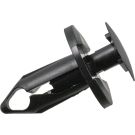 FEBI BILSTEIN 181950 Halteclip, Unterbodenverkleidung