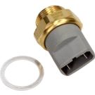 Maxgear Temperaturschalter, Kühlerlüfter 21-0309