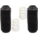 FEBI BILSTEIN 182989 Staubschutzsatz, Stoßdämpfer