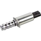 FEBI BILSTEIN 175432 Steuerventil, Nockenwellenverstellung FEBI BILSTEIN 175432 Steuerventil, Nockenwellenverstellung