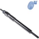 Blue Print Glühkerze ADZ91802