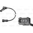 Valeo Impulsgeber, Kurbelwelle 254106