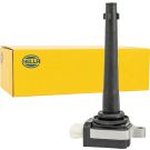 Hella Zündspule 5DA 358 000-361