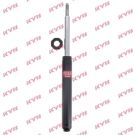 KYB Stoßdämpfer Excel-G 366009
