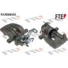 FTE Bremssattel 9290753