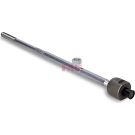 Axialgelenk, Spurstange 840 1564 10 Axialgelenk, Spurstange 840 1564 10