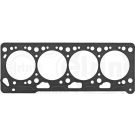 Elring Dichtung, Zylinderkopf 621.082