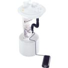 VDO Sensor, Kraftstoffvorrat X10-745-002-015V
