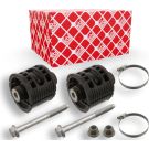 FEBI BILSTEIN 43745 Reparatursatz, Achskörper