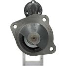 PSH Starter +Line Original 570.001.093.011