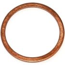 Dichtring 137.200 Dichtring 137.200