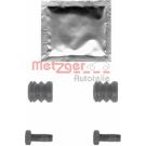 Metzger Zubehörsatz, Bremssattel 113-1301