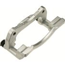 TRW Halter, Bremssattel BDA1023