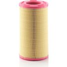 MANN-FILTER C 26 1005 Luftfilter