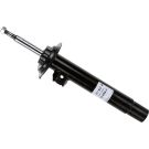 Stoßdämpfer 317 537 Stoßdämpfer 317 537