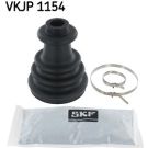SKF Faltenbalgsatz, Antriebswelle VKJP 1154