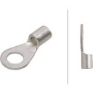 Hella Leitungsverbinder 8KW 744 709-003