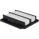 Luftfilter 585212 Luftfilter 585212