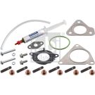 febi bilstein Montagesatz, Lader 187929