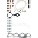 Montagesatz, Lader 04-10202-01 Montagesatz, Lader 04-10202-01