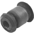 Tedgum Lagerung, Lenker TED61861