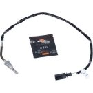 NRF Sensor, Abgastemperatur EASY FIT 707134