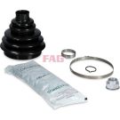 FAG Faltenbalgsatz, Antriebswelle 772 0300 30