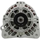 PSH Generator +Line Original 305.560.090.000