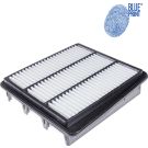 Blue Print Luftfilter ADG02268