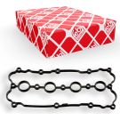 FEBI BILSTEIN 34855 Dichtung, Zylinderkopfhaube