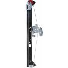 Metzger Fensterheber 2160095