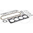 Elring Dichtungssatz, Zylinderkopf 129.800