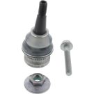 FAG Trag-/Führungsgelenk 825 0315 10