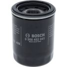 BOSCH 0 986 452 041 Ölfilter