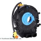 Wickelfeder, Airbag Blue Print Solution ADBP140044